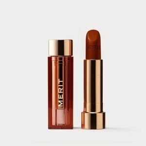 Signature Lipstick  Tigre